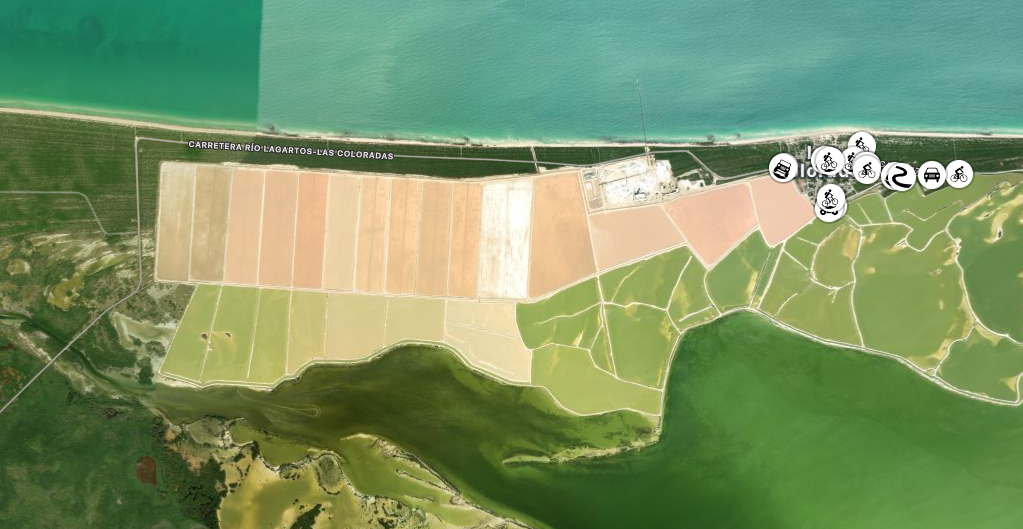 Captura de pantalla 2025-12-31 133748