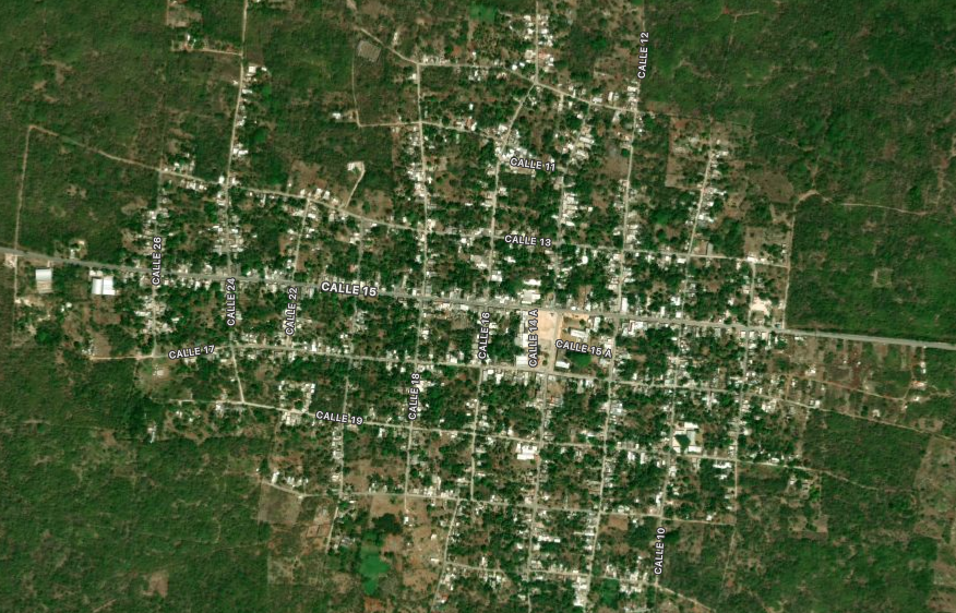 Captura de pantalla 2025-12-31 135126