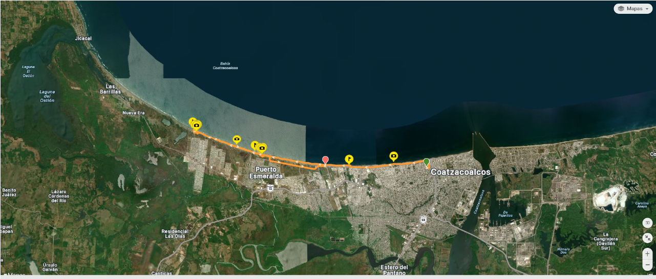 amazingMesa de trabajo 10
