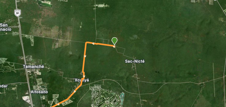 Captura de pantalla 2026-01-07 180002