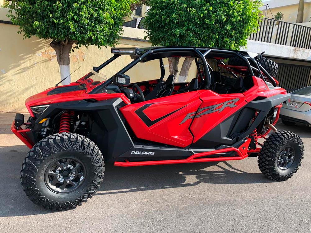 Par-de-estribos-RZR-Pro-2